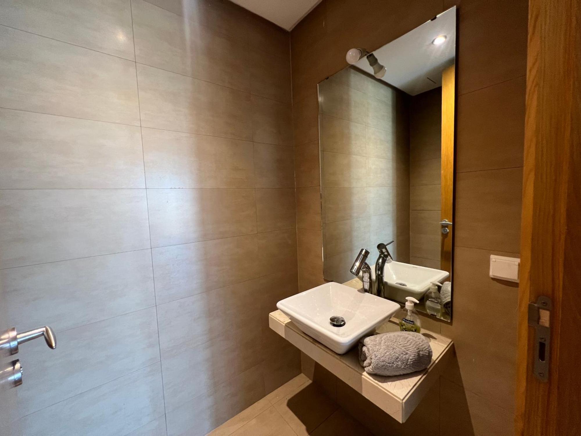 Salé Luxe Serein En Marina מראה חיצוני תמונה