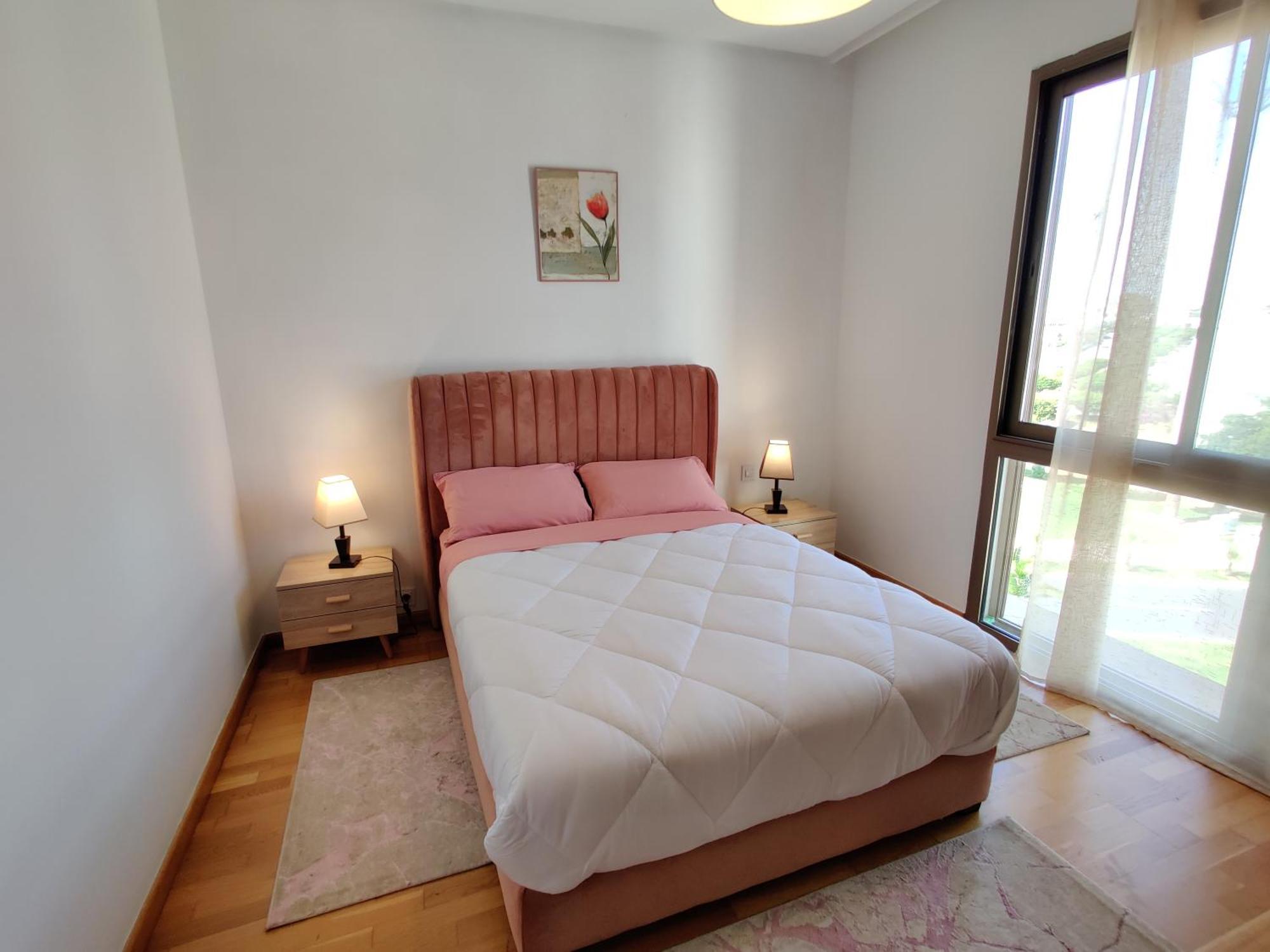 Salé Luxe Serein En Marina מראה חיצוני תמונה