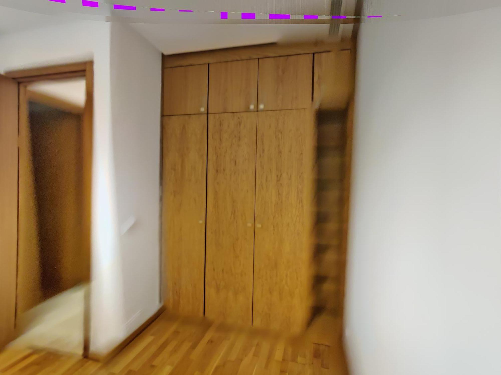 Salé Luxe Serein En Marina מראה חיצוני תמונה