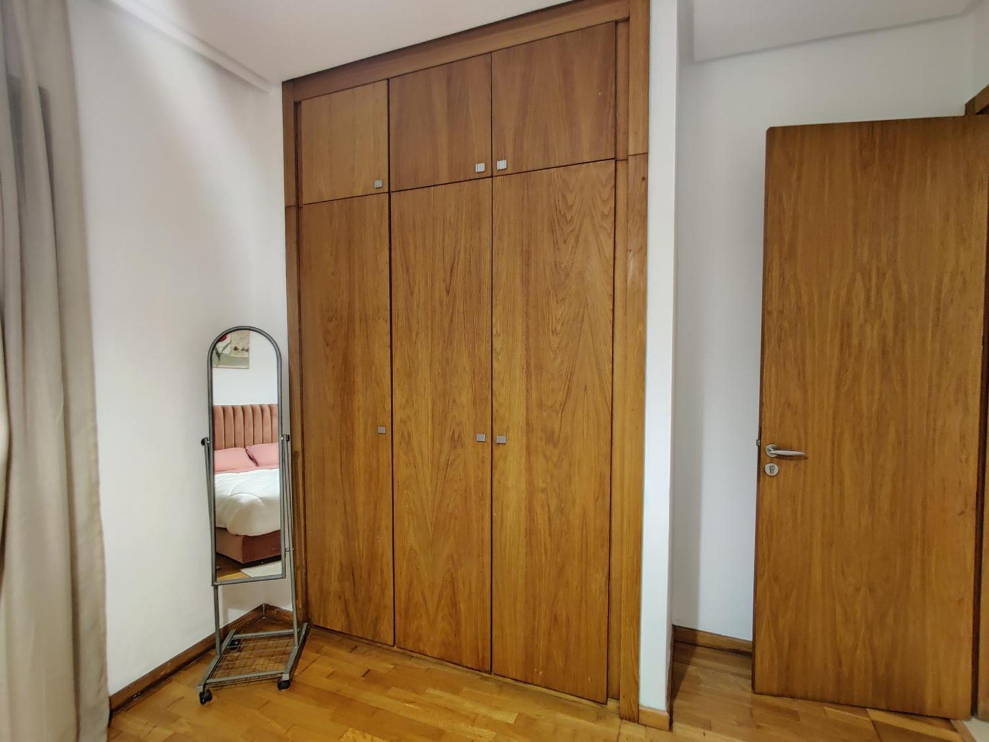 Salé Luxe Serein En Marina מראה חיצוני תמונה