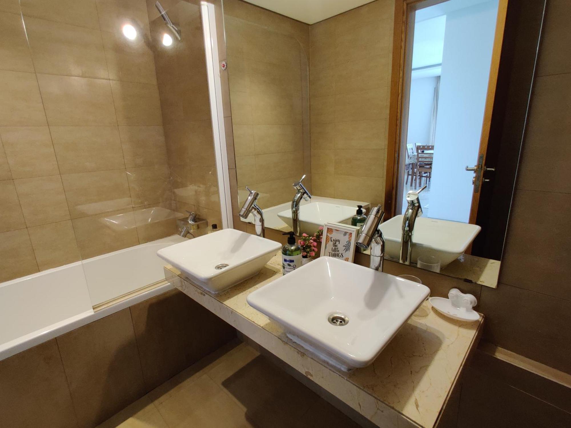 Salé Luxe Serein En Marina מראה חיצוני תמונה